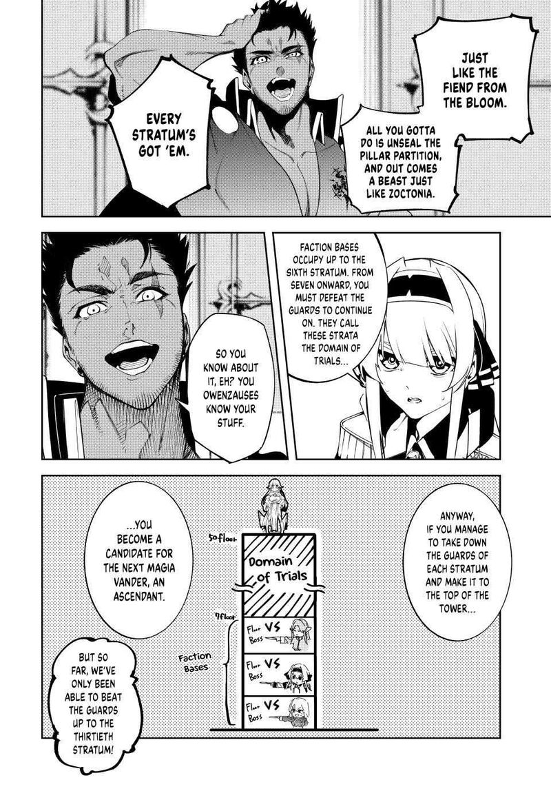 Chapter 47 - Page 4