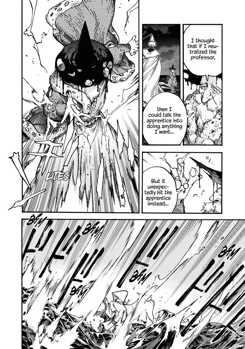 Chapter 68 - Page 11