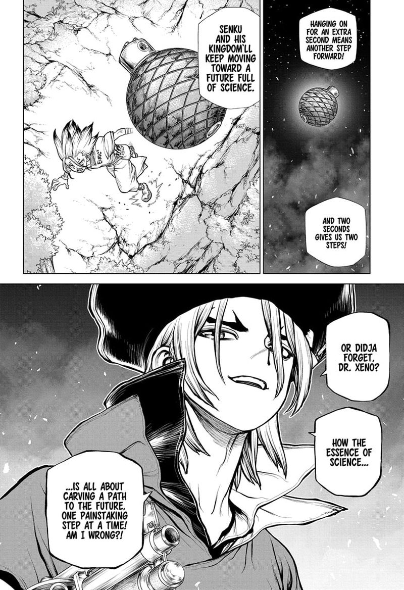 Chapter 189 - Page 16