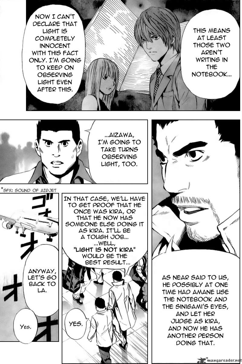 Chapter 83 - Page 6
