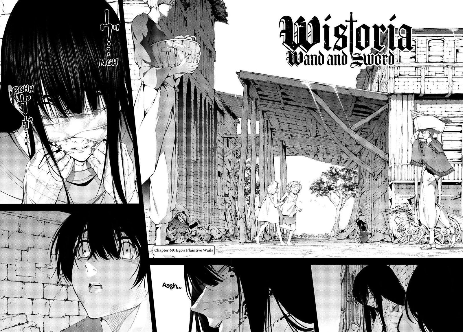 Chapter 60 - Page 2