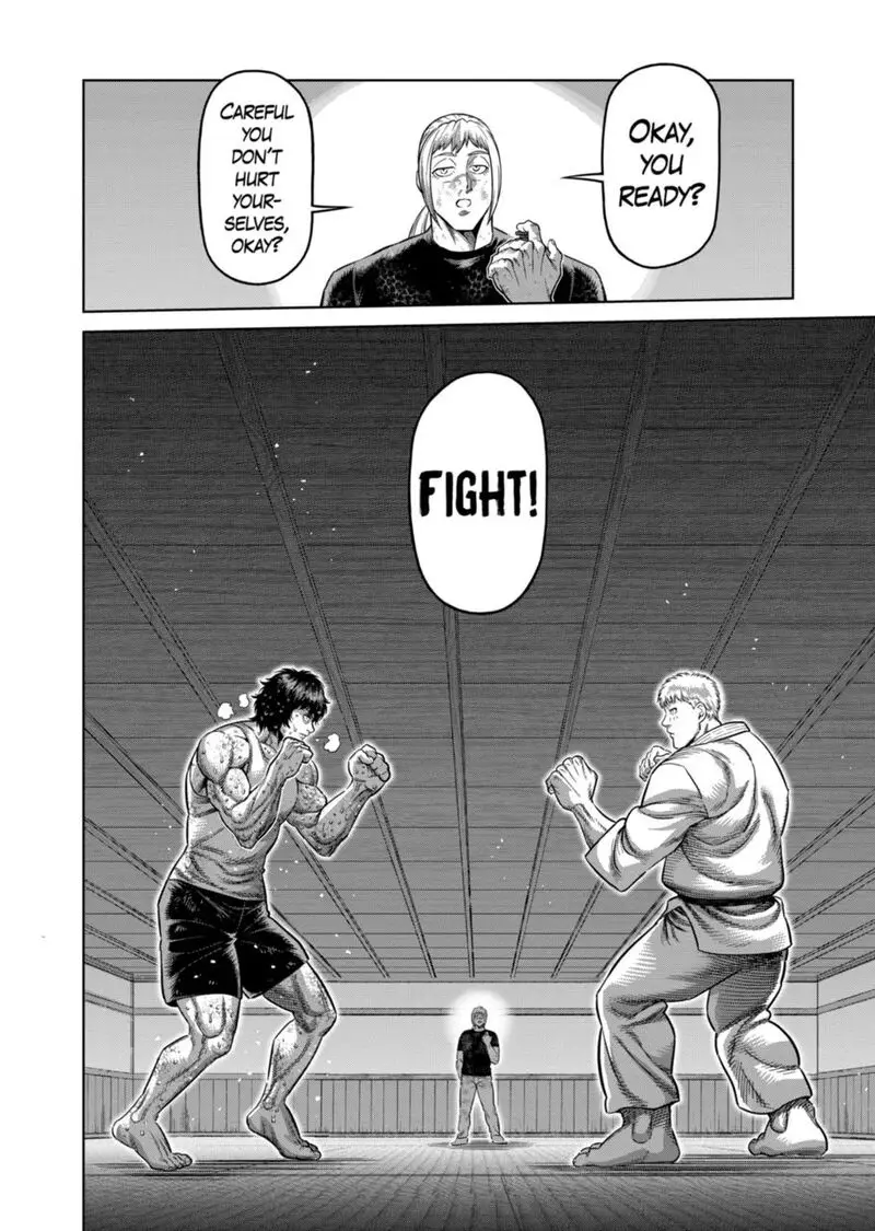 Chapter 299 - Page 4