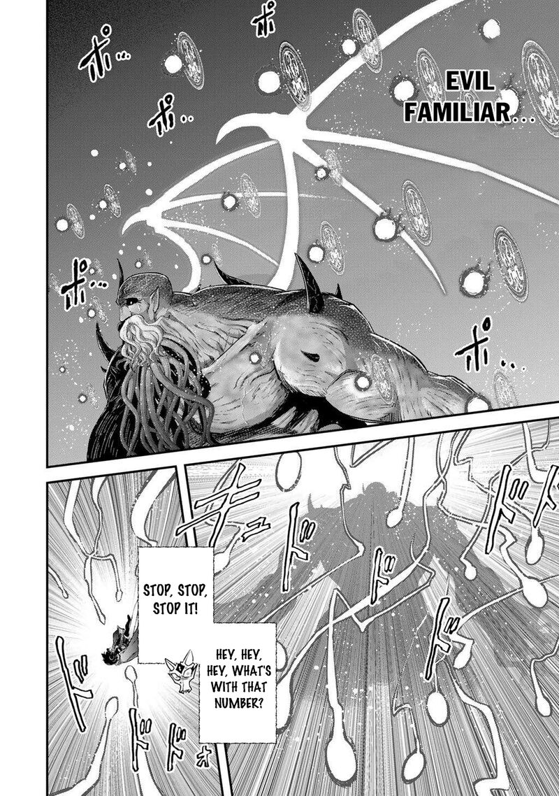 Chapter 88 - Page 9