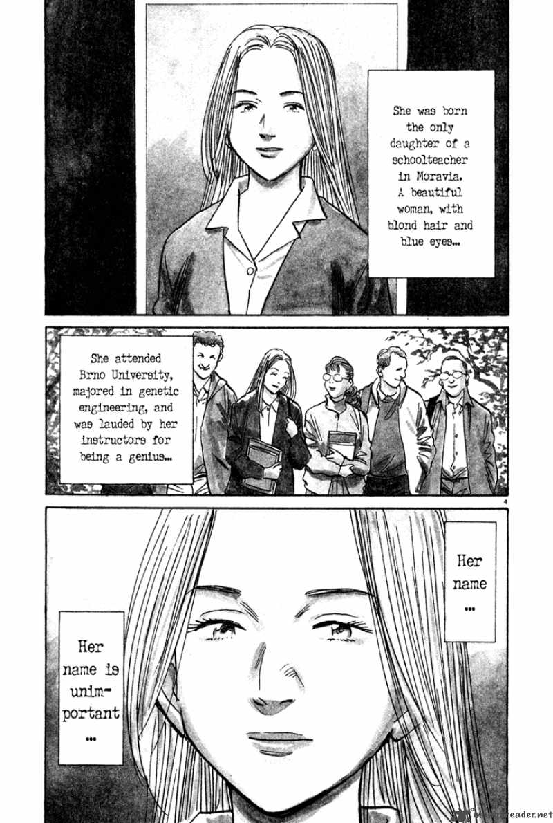 Chapter 140 - Page 4