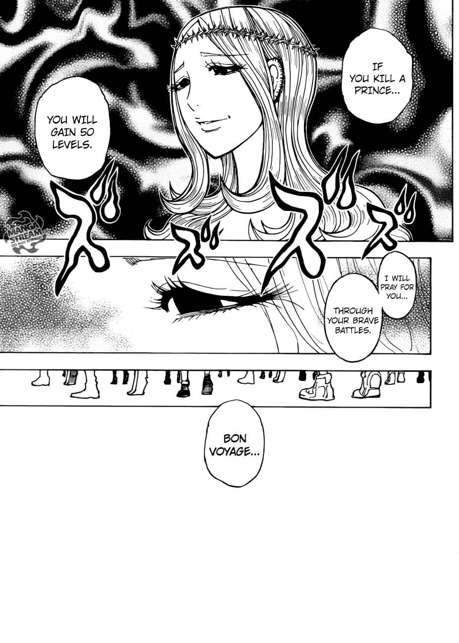 Chapter 378 - Page 9