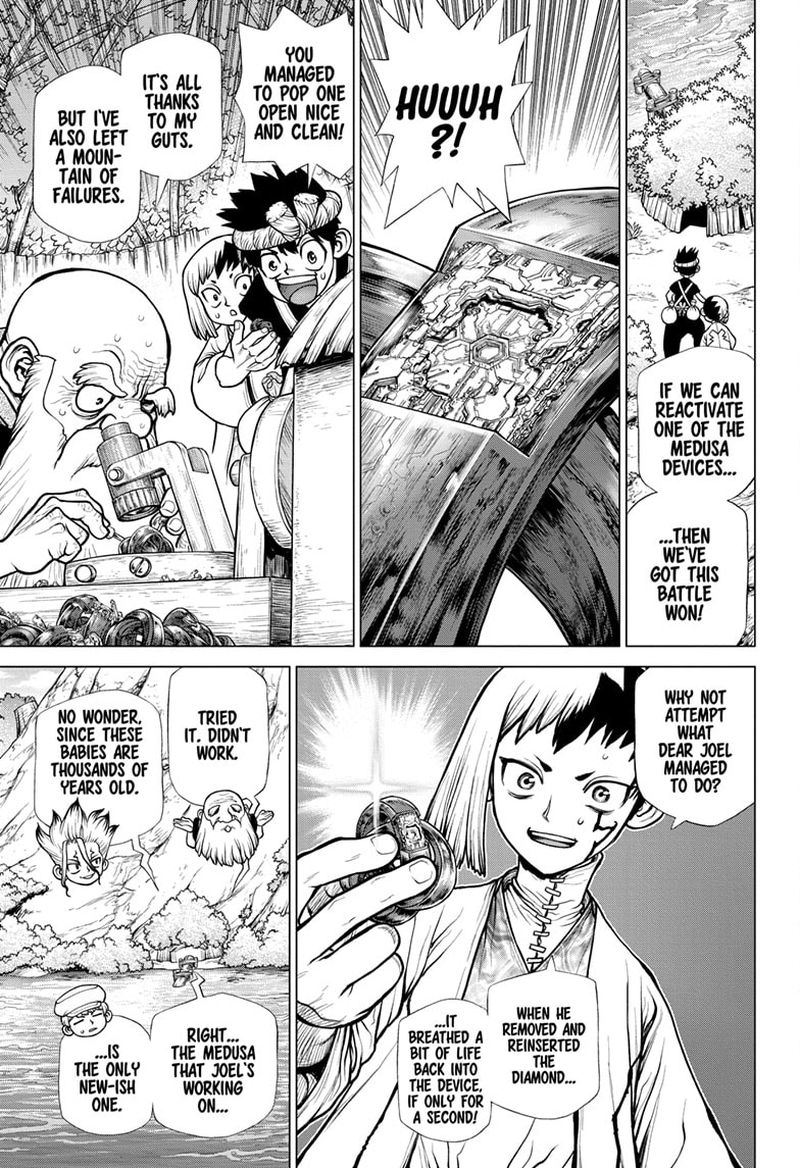 Chapter 185 - Page 3