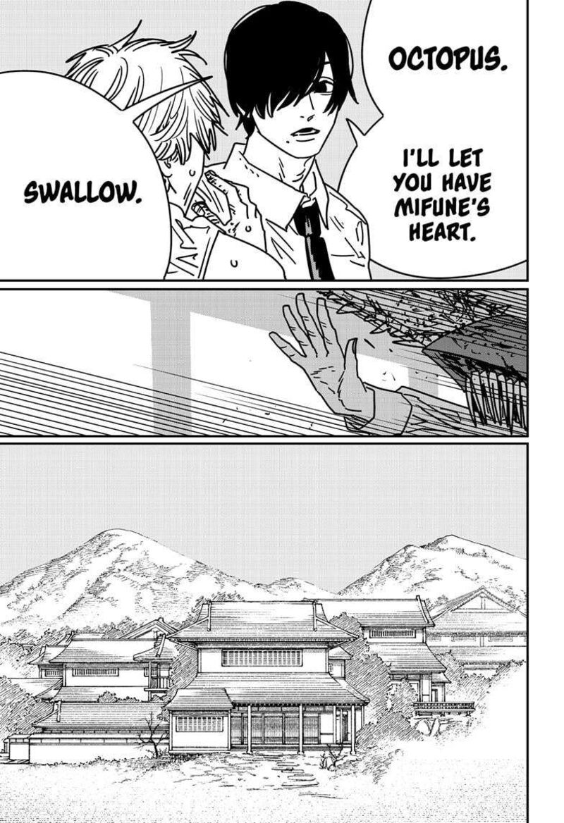 Chapter 189 - Page 15