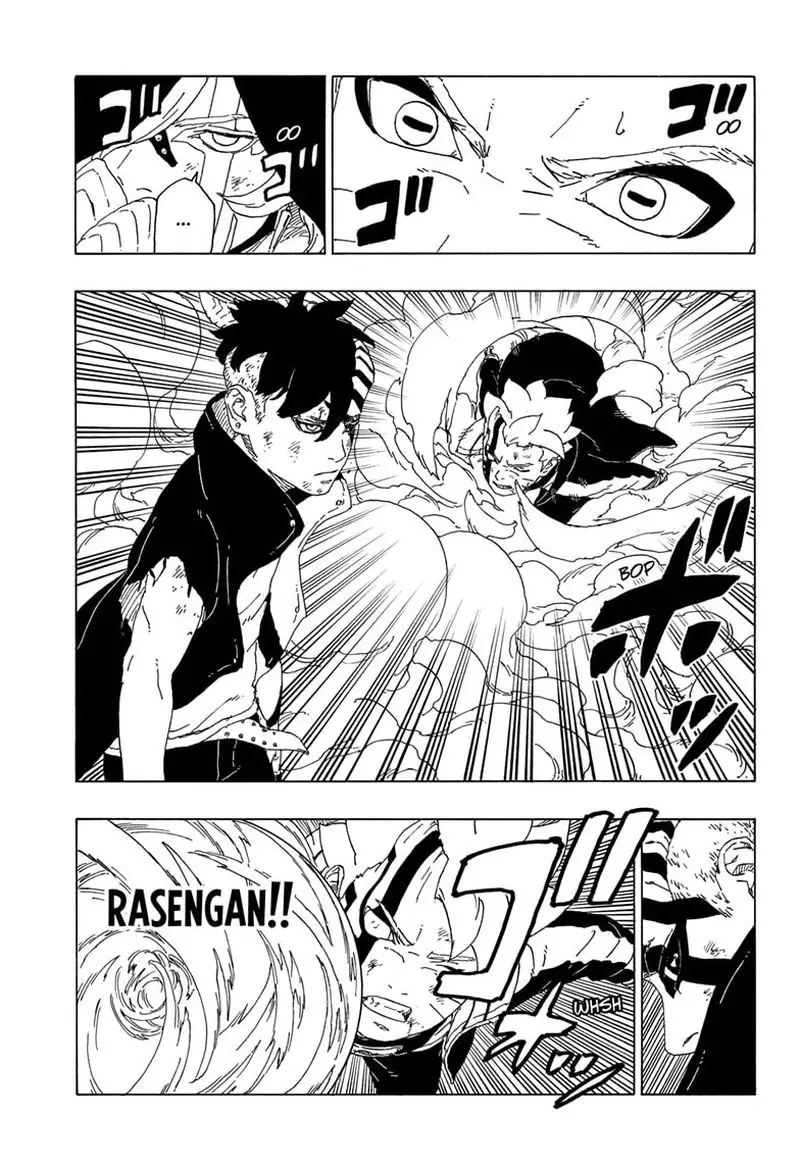Chapter 66 - Page 14