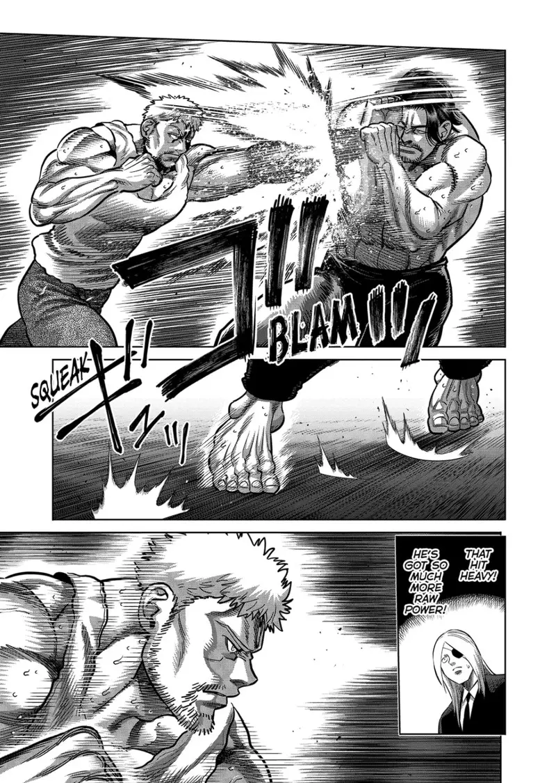 Chapter 309 - Page 8
