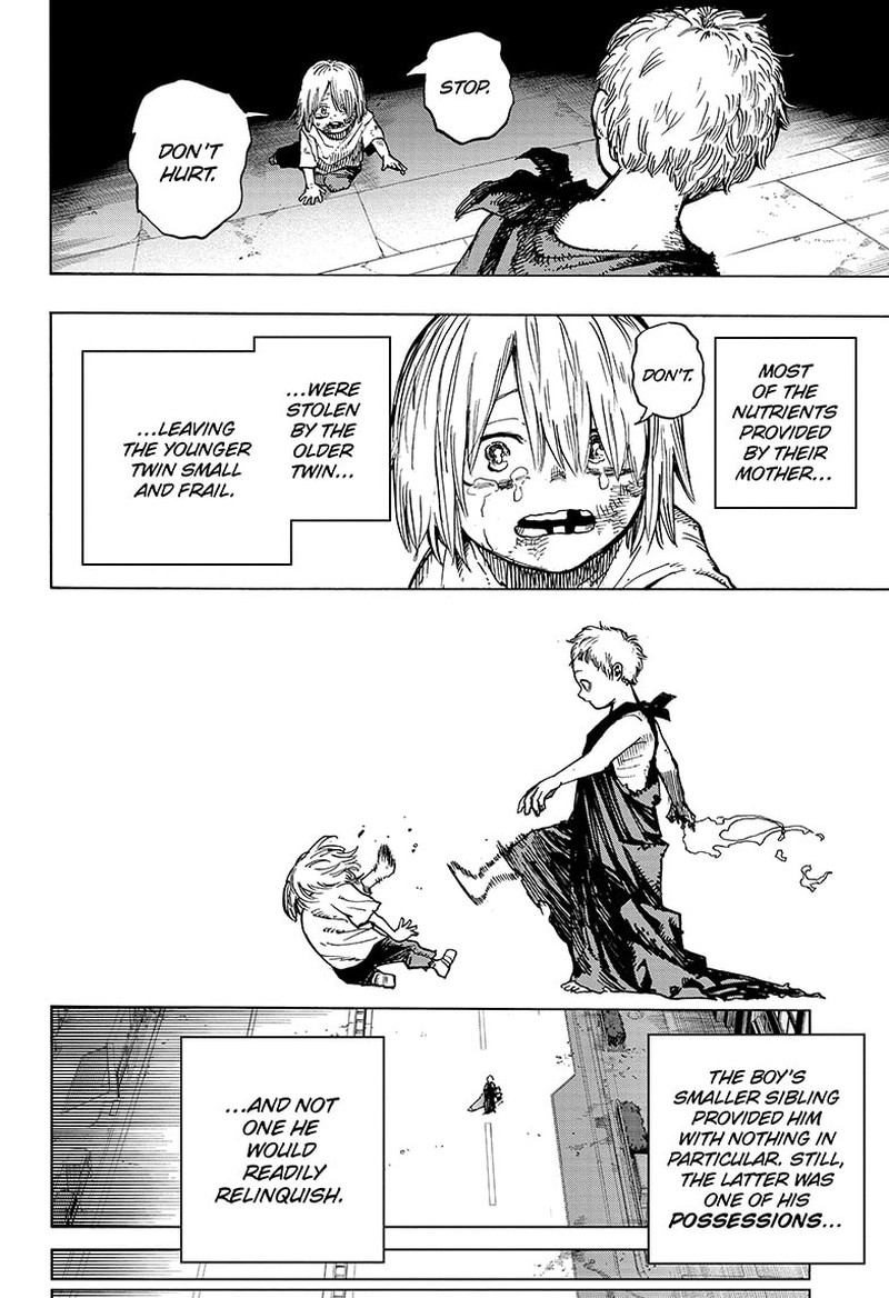 Chapter 407 - Page 8