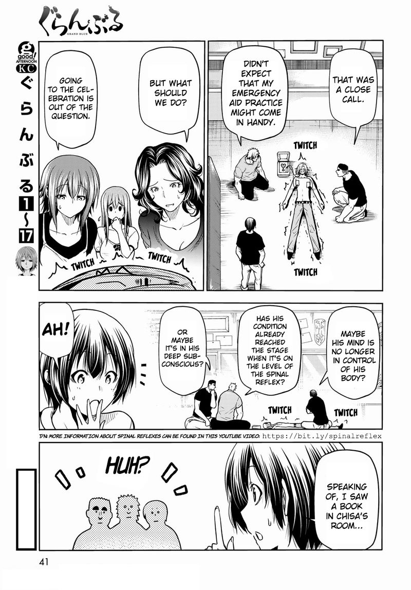 Chapter 73 - Page 5
