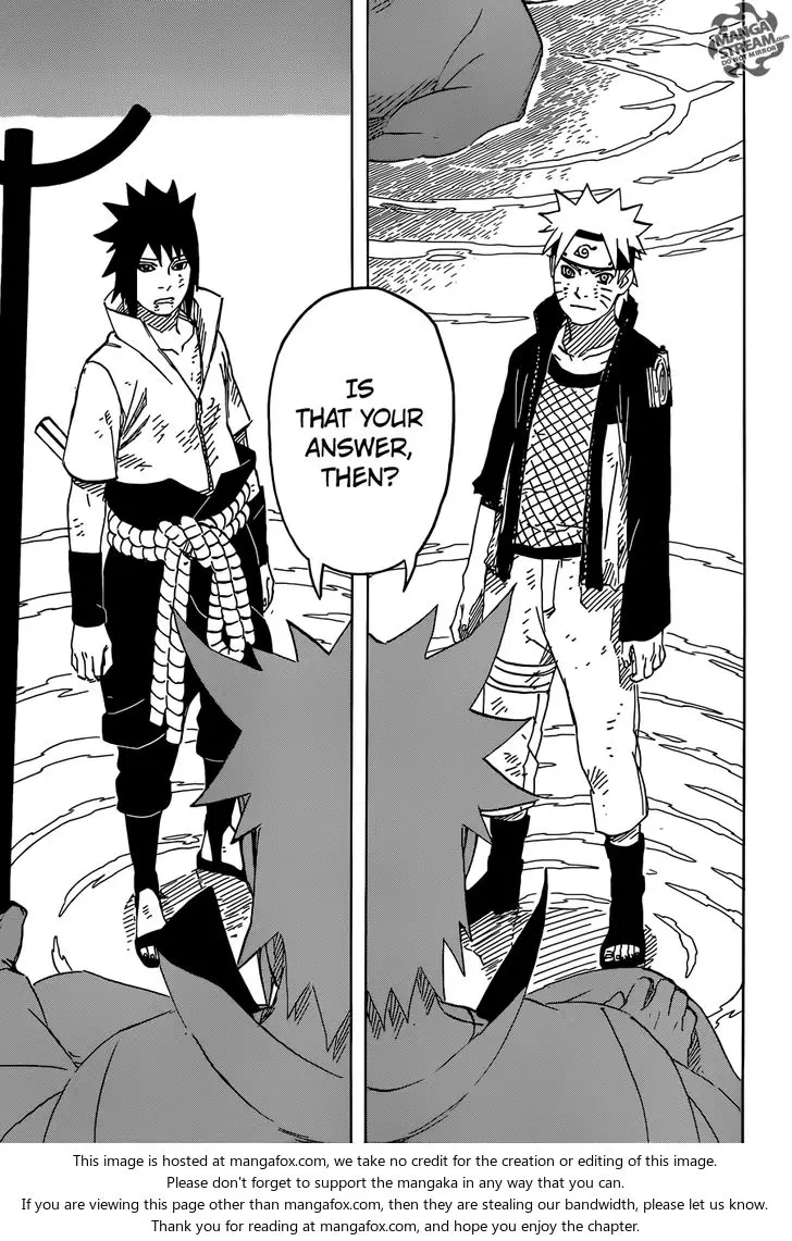 Chapter 671 - Page 17