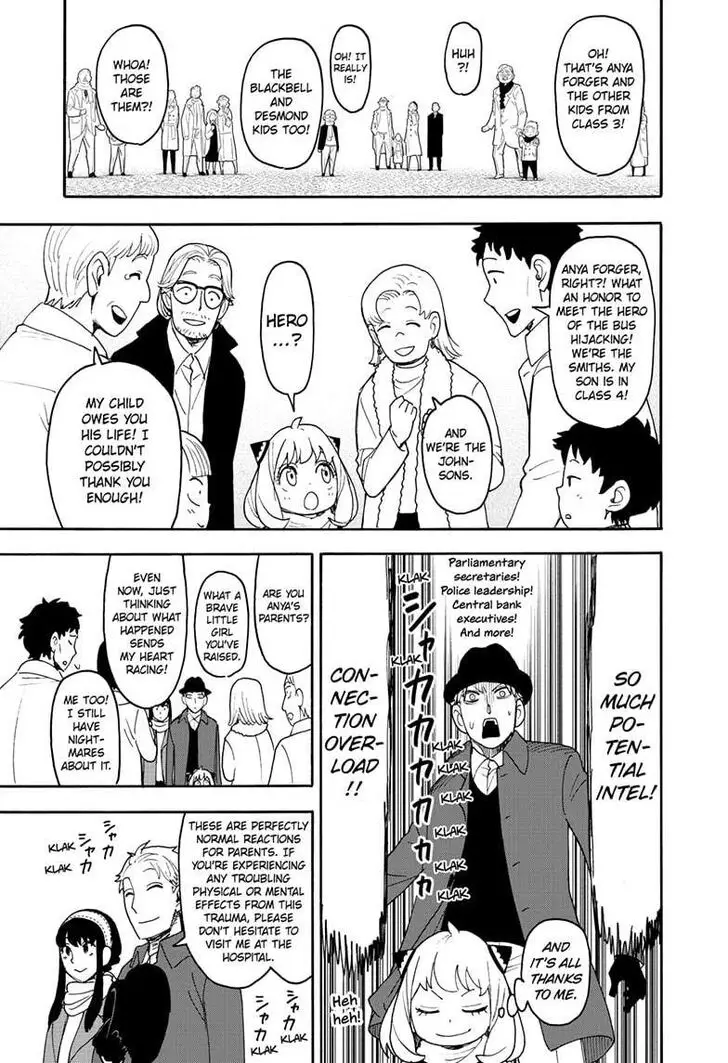Chapter 107 - Page 9