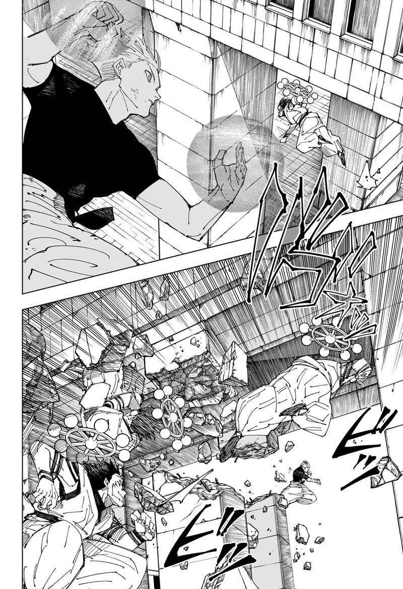 Chapter 232 - Page 2