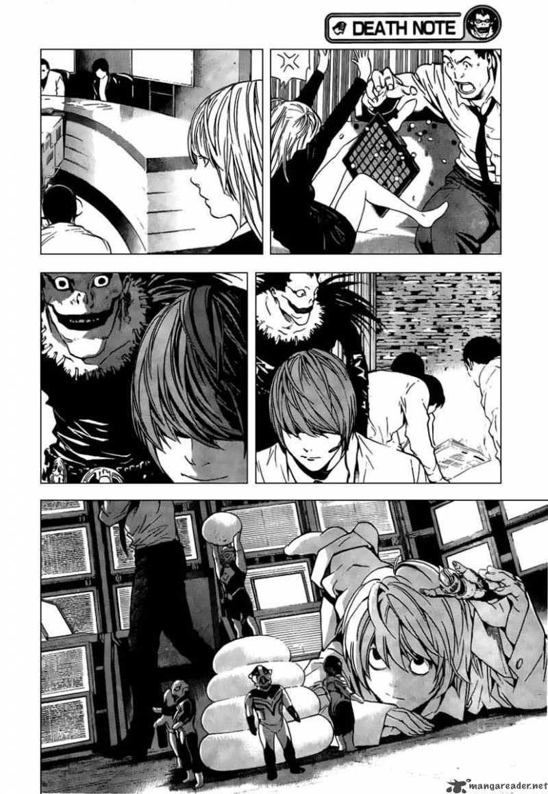 Chapter 97 - Page 11