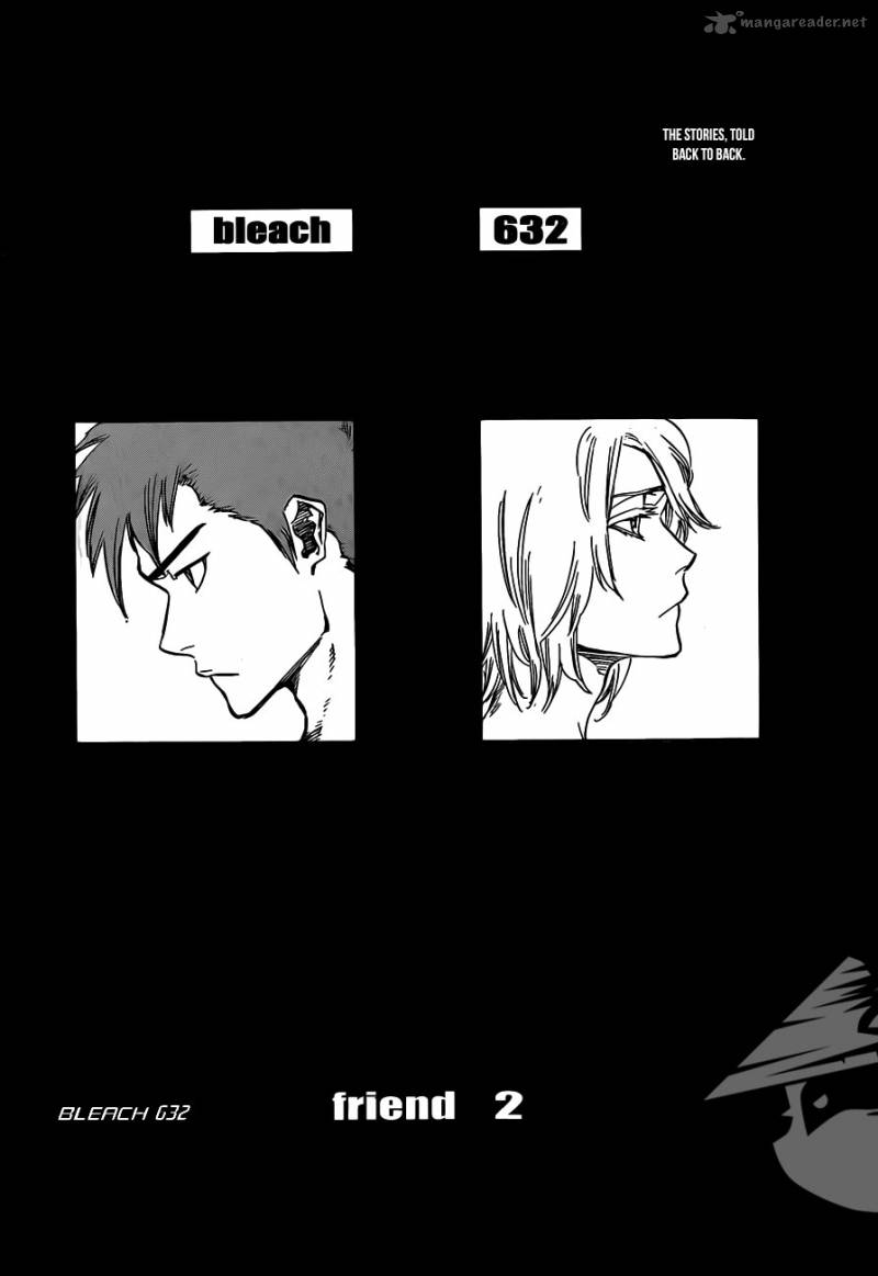 Chapter 632 - Page 4