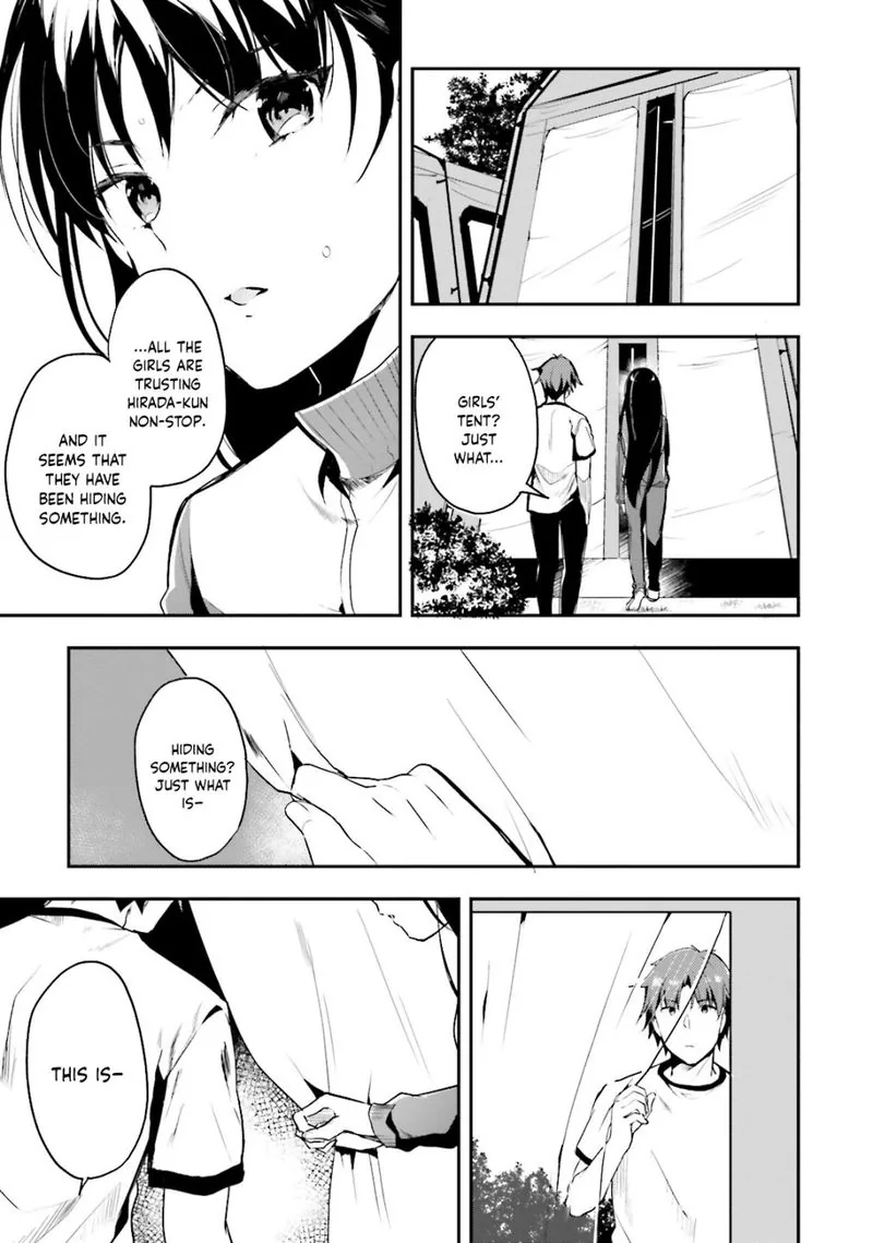 Chapter 22 - Page 3