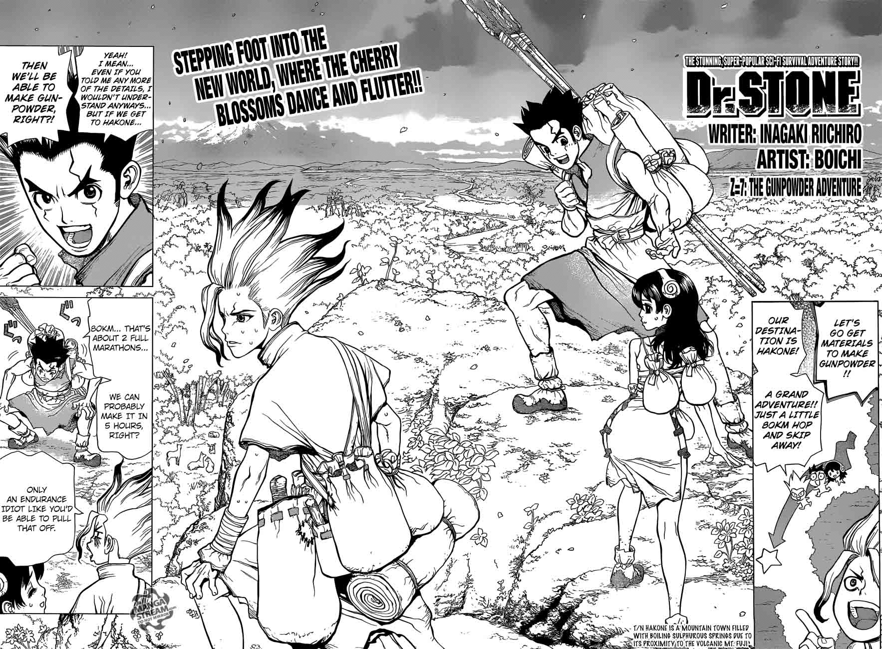 Chapter 7 - Page 2