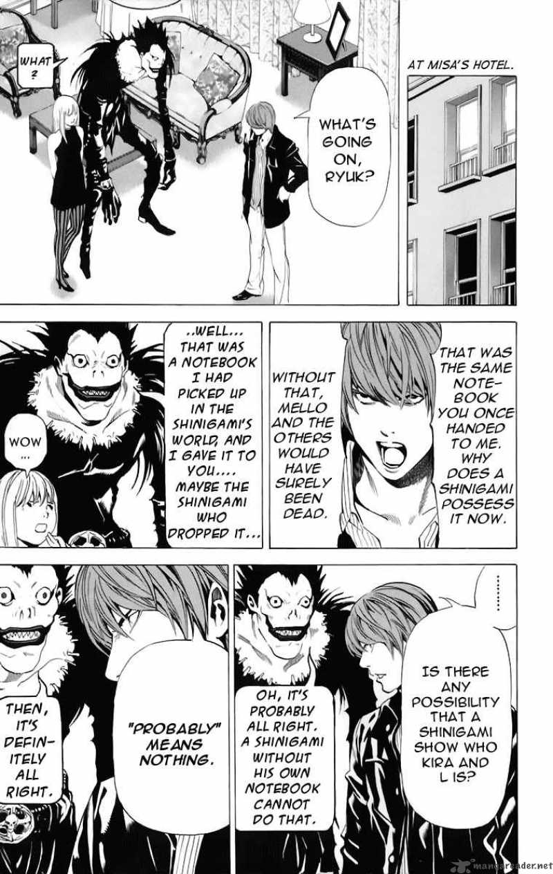 Chapter 70 - Page 18