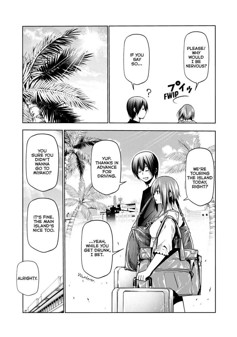 Chapter 63 - Page 3