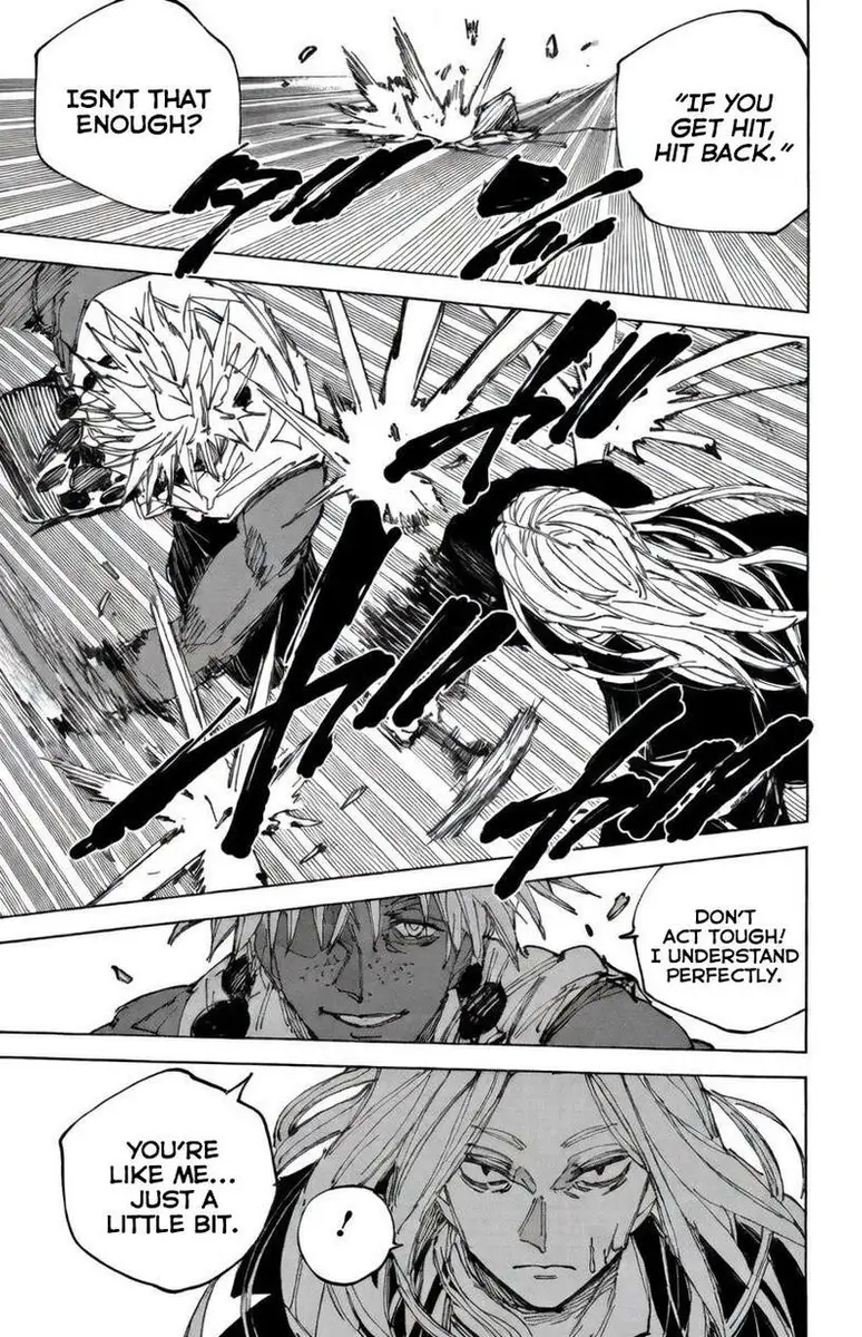 Chapter 248 - Page 5
