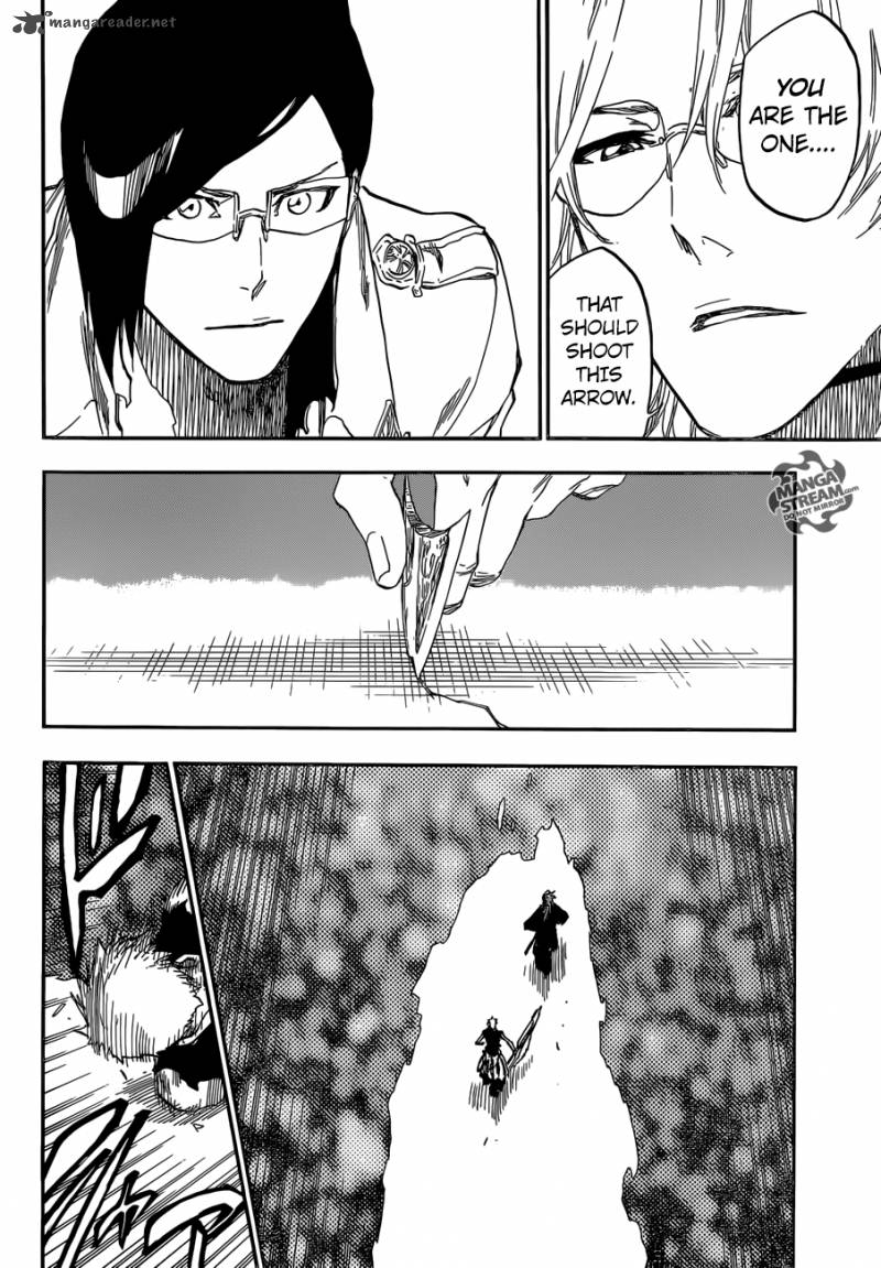 Chapter 682 - Page 8