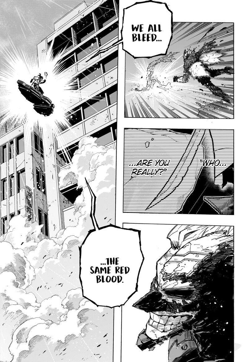 Chapter 400 - Page 13