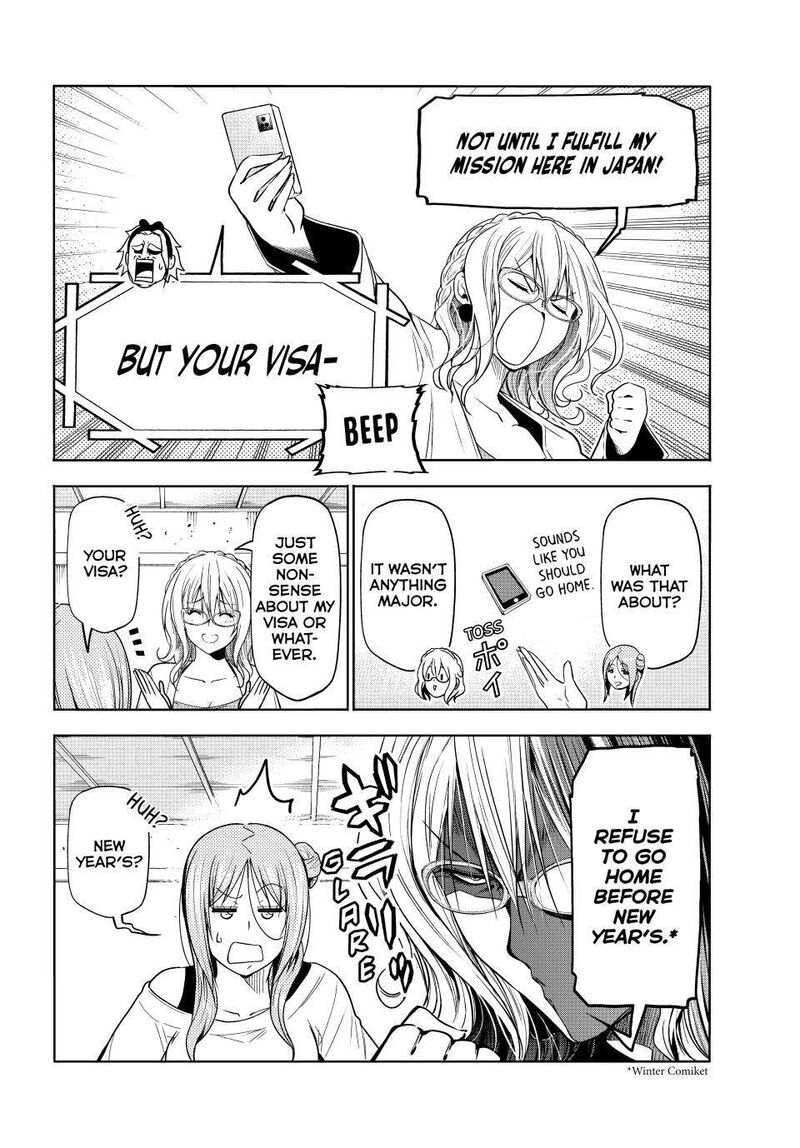 Chapter 88 - Page 34