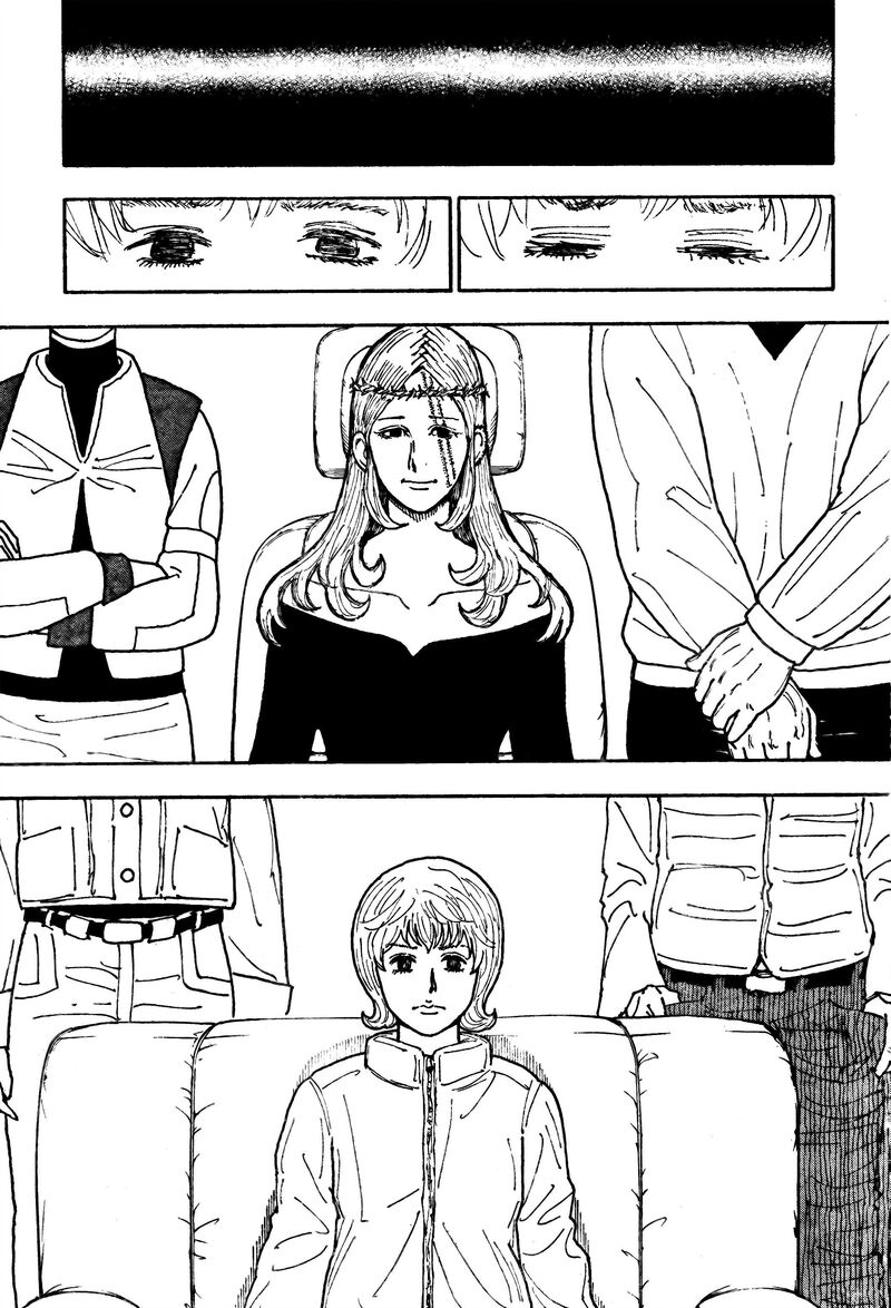 Chapter 407 - Page 5