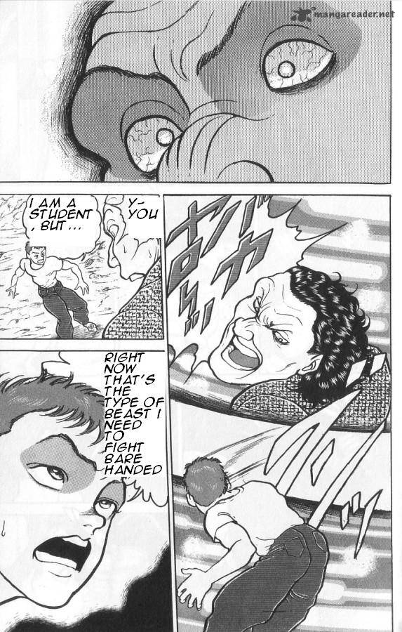 Chapter 93 - Page 17