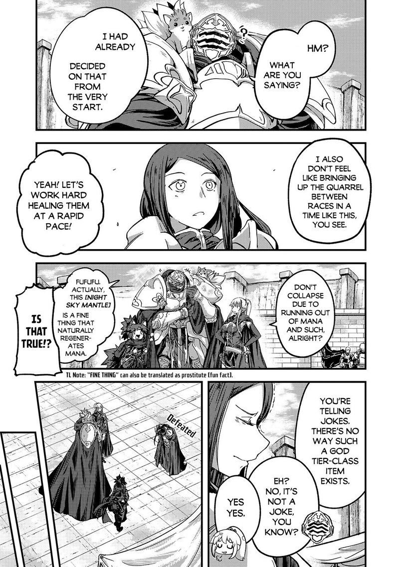 Chapter 39 - Page 7