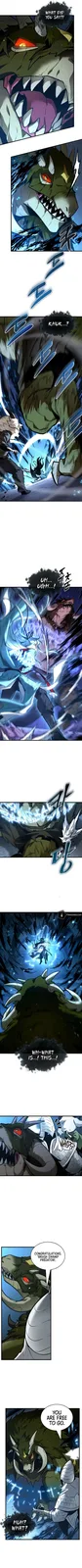 Chapter 283 - Page 7