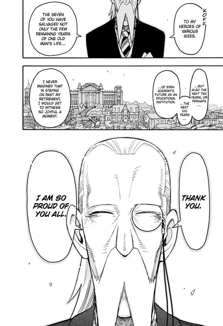 Chapter 127.2 - Page 6
