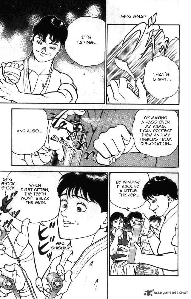 Chapter 2 - Page 9