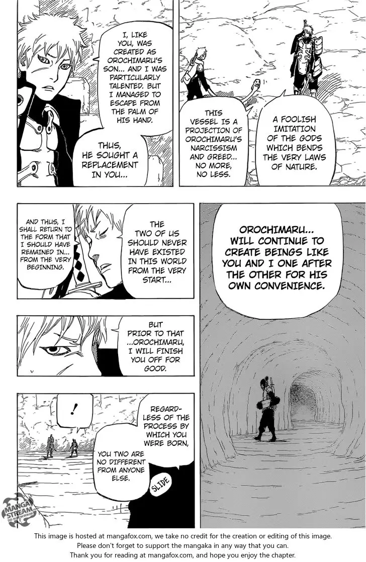 Chapter 700.6 - Page 34