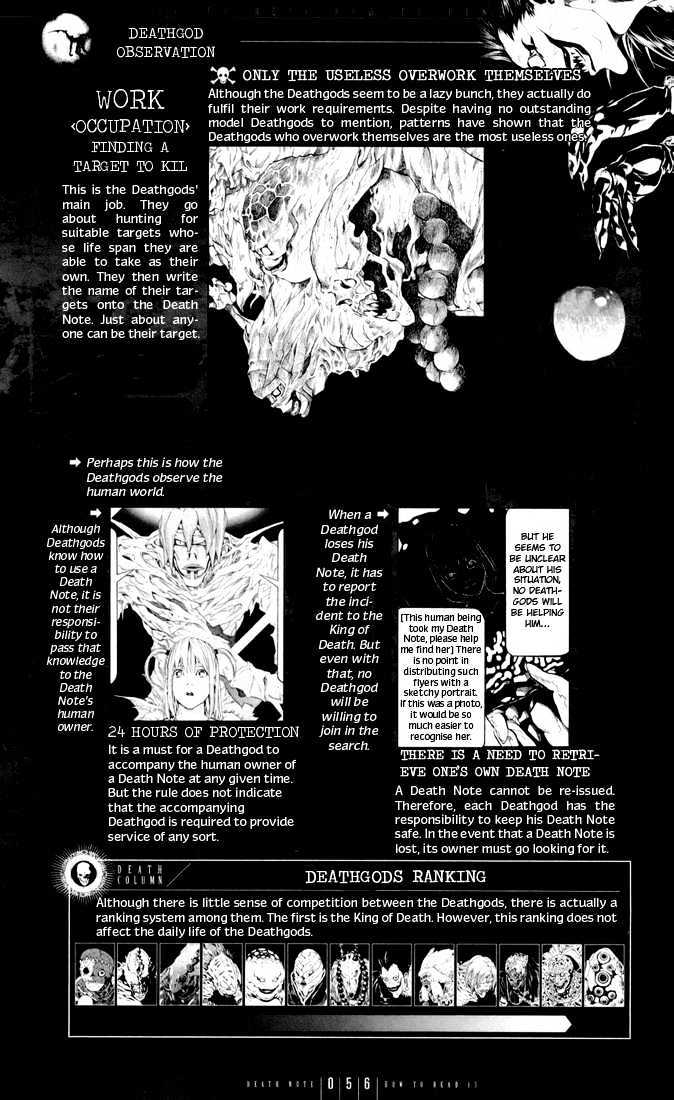Chapter 110 - Page 52