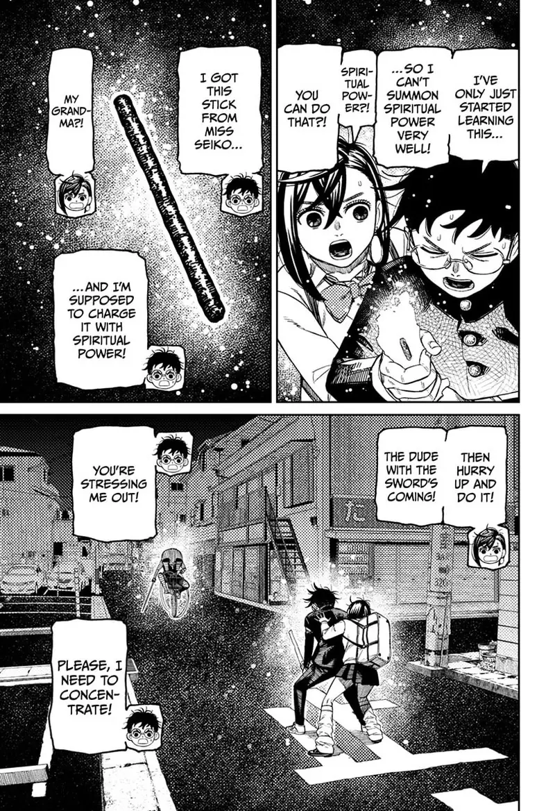 Chapter 217 - Page 3
