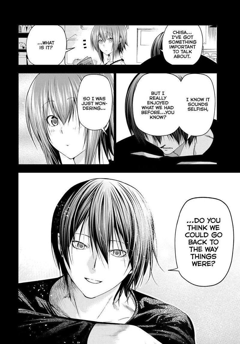 Chapter 85 - Page 16