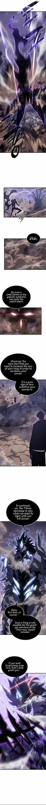 Chapter 184 - Page 9