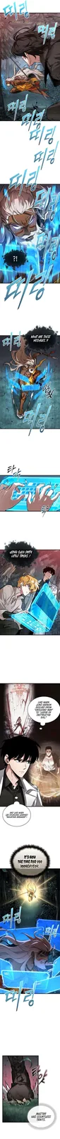 Chapter 297 - Page 2