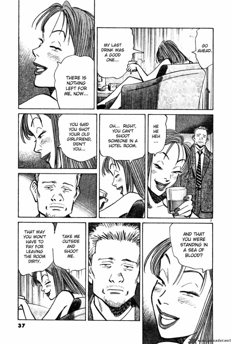 Chapter 124 - Page 7