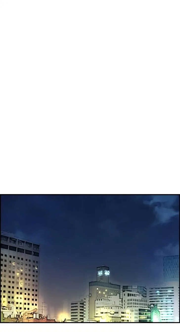 Chapter 521 - Page 61