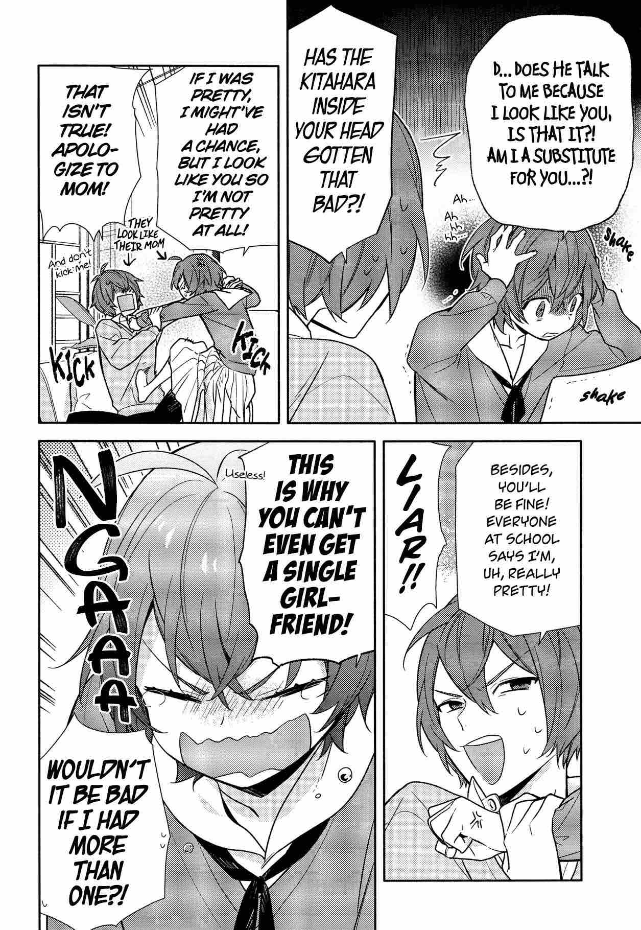 Chapter 93 - Page 8