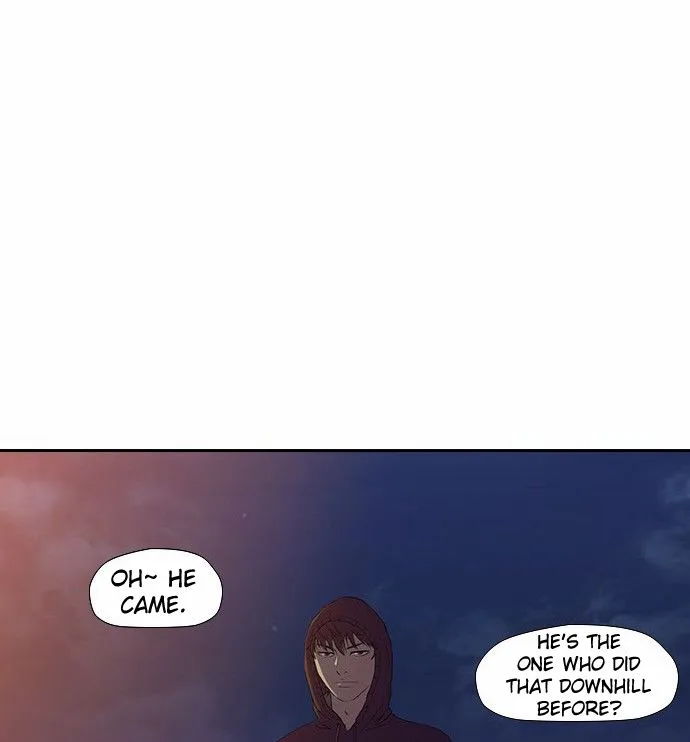 Chapter 3 - Page 16