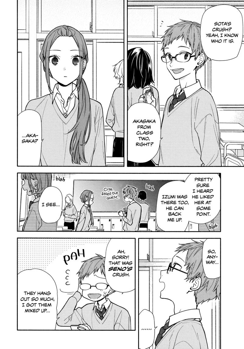 Chapter 121 - Page 8