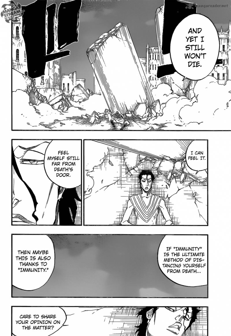 Chapter 662 - Page 4