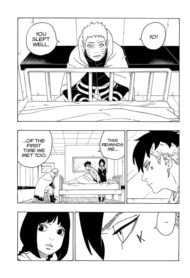 Chapter 69 - Page 19