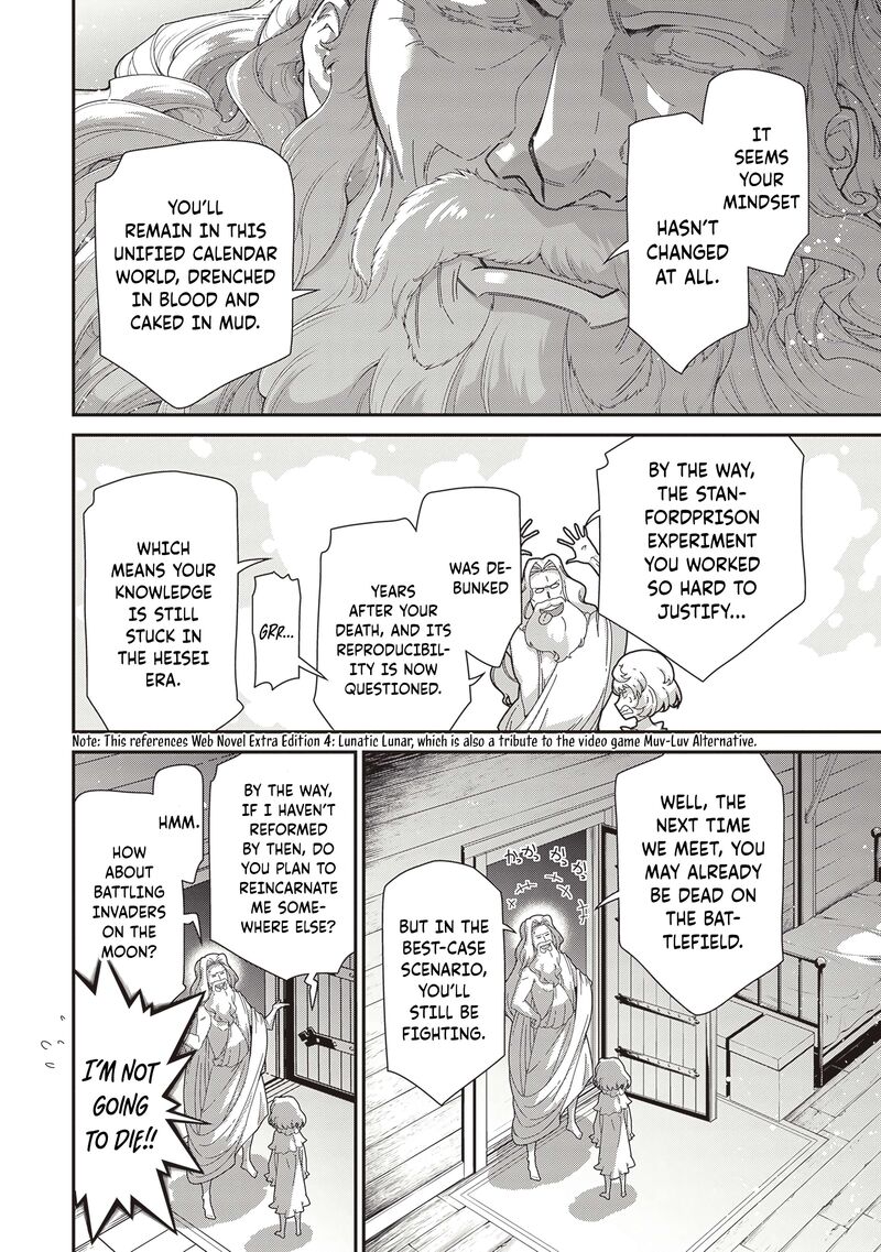 Chapter 90 - Page 34