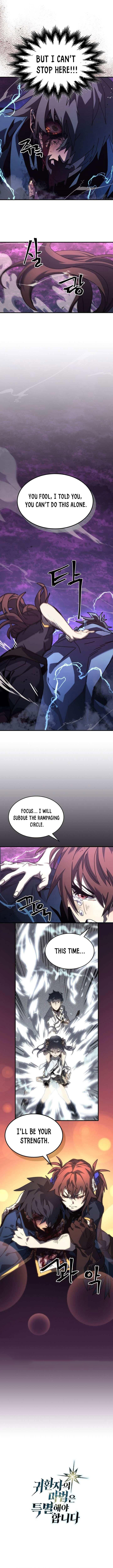 Chapter 224 - Page 13
