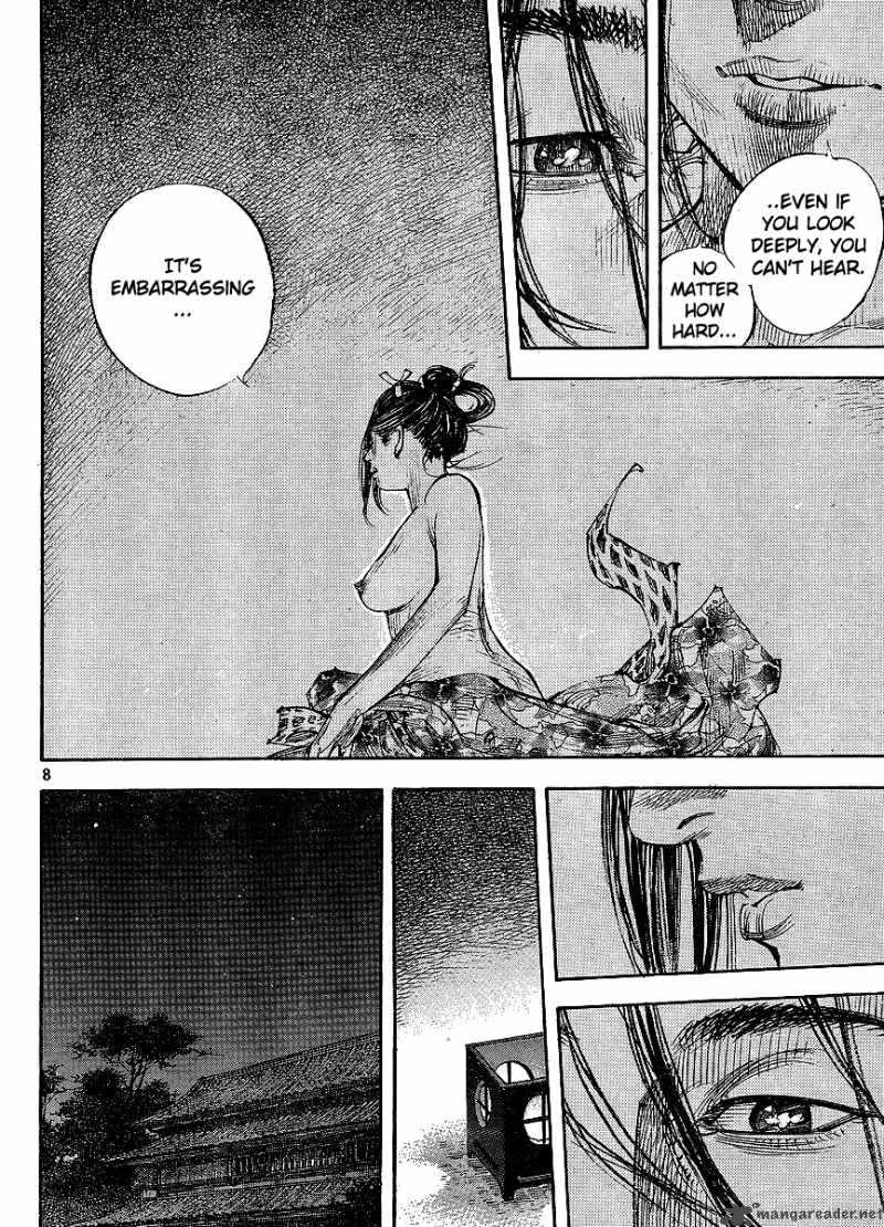 Chapter 297 - Page 8